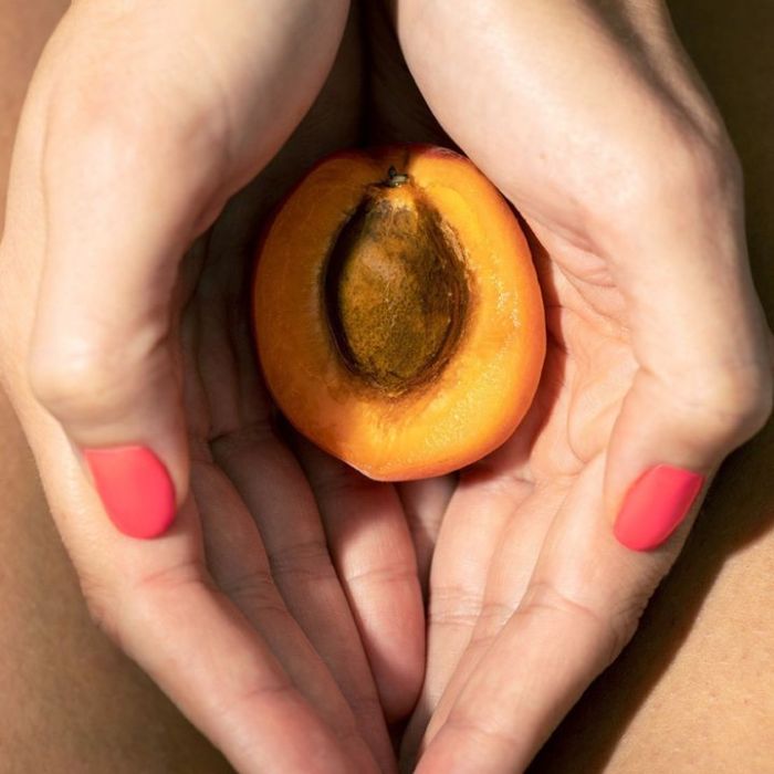 Wiederholung vom Samstag im TV und online