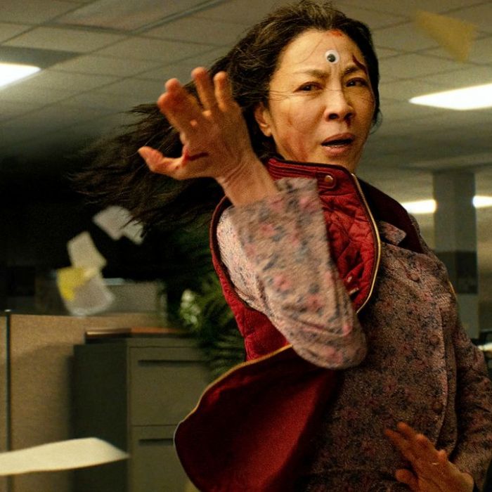 Wiederholung und Mediathek zur Sendung