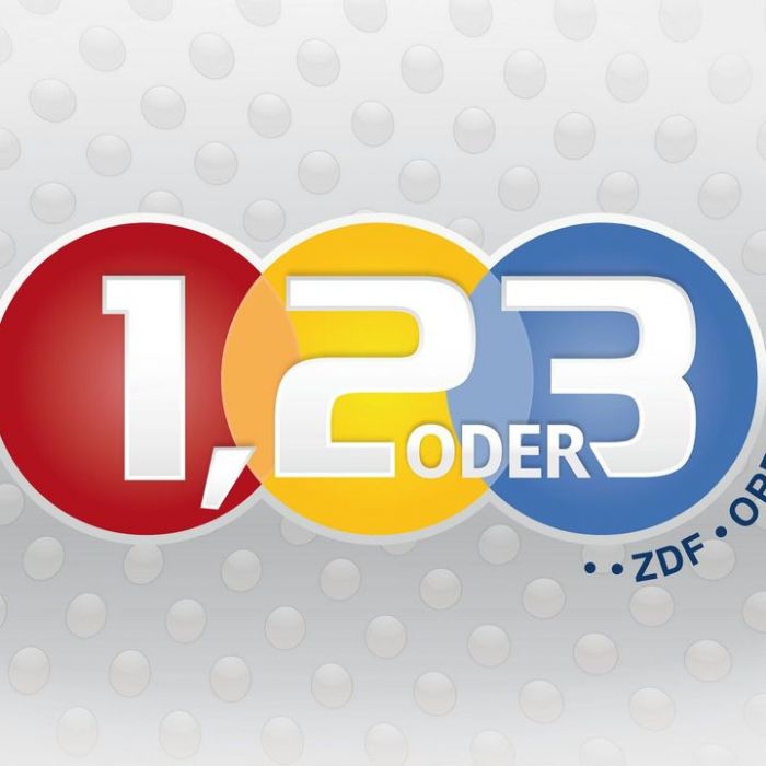 Wann und wo man die Wiederholung sehen kann