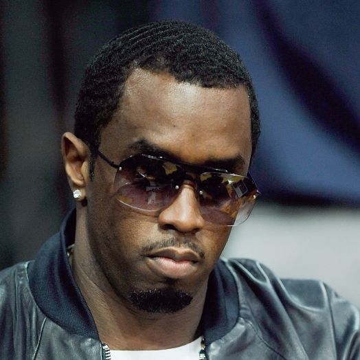 Die Doku, die mehr erreicht als die Justiz – Netflix zerlegt den gefallenen Mogul