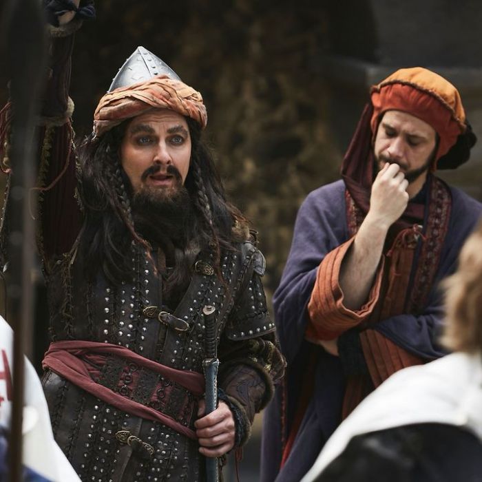 Das erwartet Sie in der Sketchcomedy am Sonntag