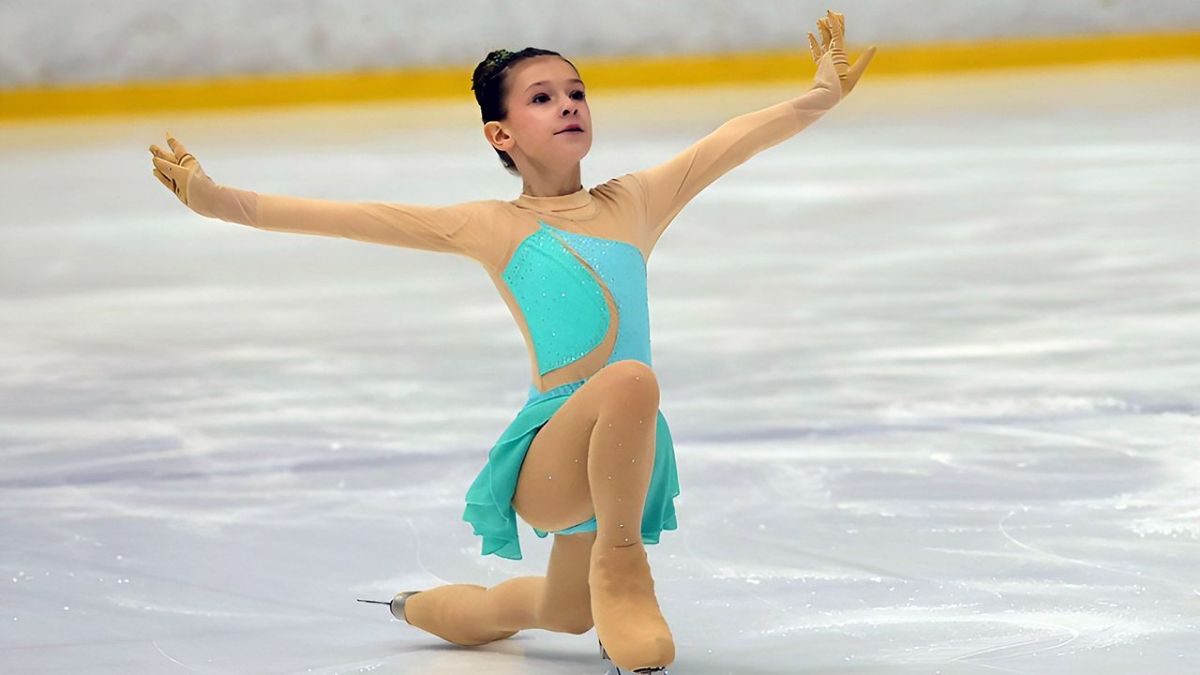 stark! bei KiKA (Foto)