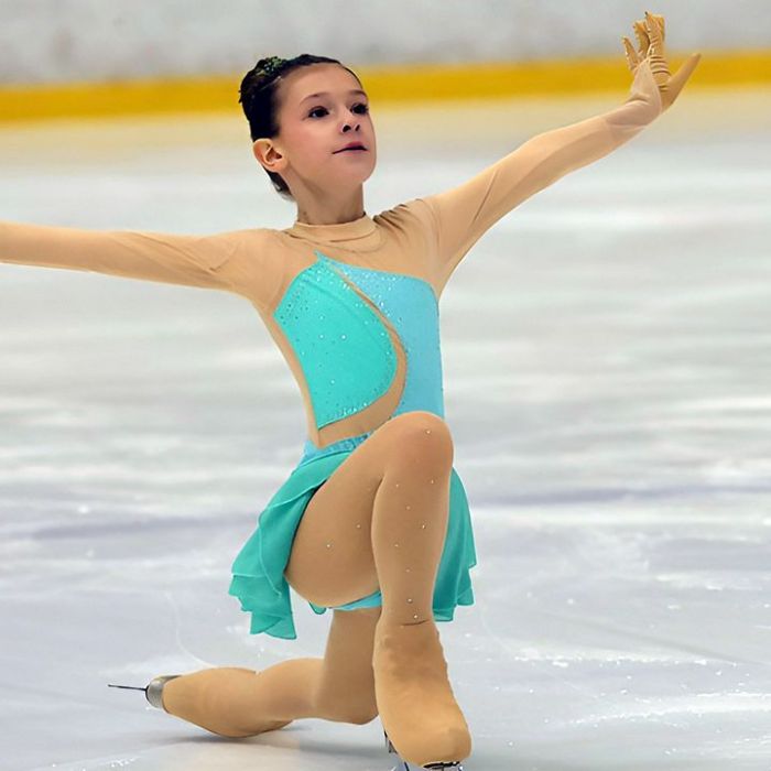 Wiederholung und Mediathek zur Sendung