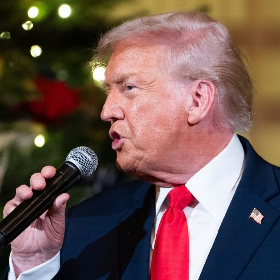 Es geht um Milliarden - 