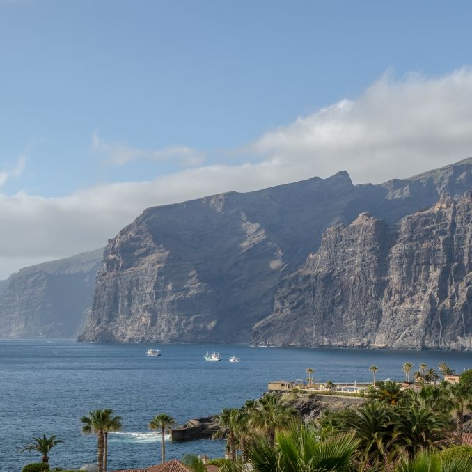 Monsterwelle reißt mehrere Touristen in den Tod