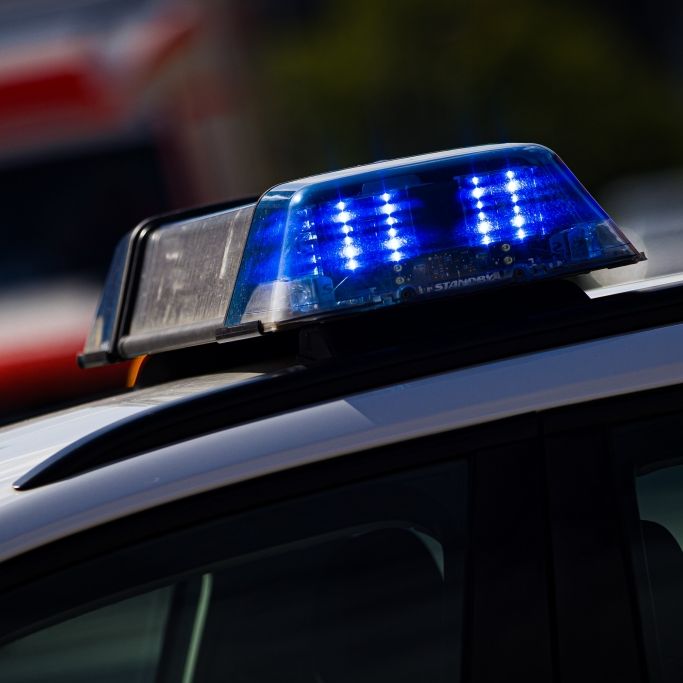 Zwei Nationalitäten überrepräsentiert - diese Zahlen sind alarmierend