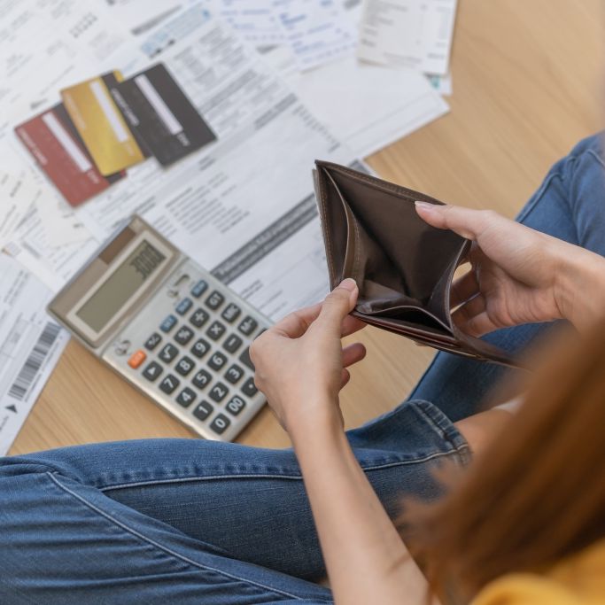 Darum bringt Ihr Gehalt 2026 weniger Rentenpunkte ein