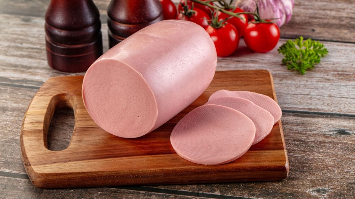 Allein zwei Scheiben der Delikatesse reichen aus, um dem Körper langfristig zu schaden. (Foto)