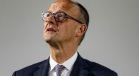 Zum Jahreswechsel 2025/26 wird Friedrich Merz erstmals als Bundeskanzler seine Neujahrsansprache halten.