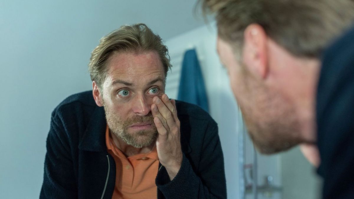 Morden im Norden bei Das Erste (Foto)