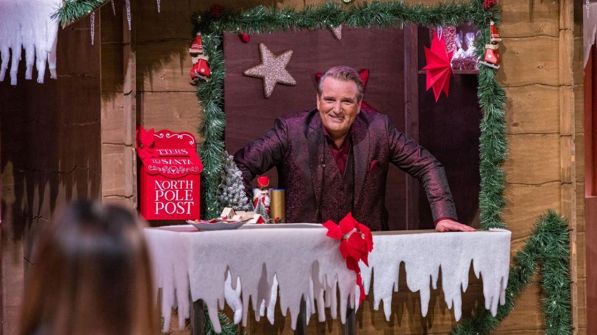 Die Höhle der Löwen bei VOX (Foto)