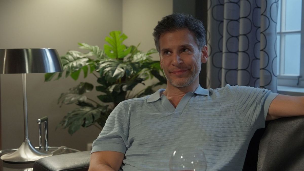 Rote Rosen bei Das Erste (Foto)