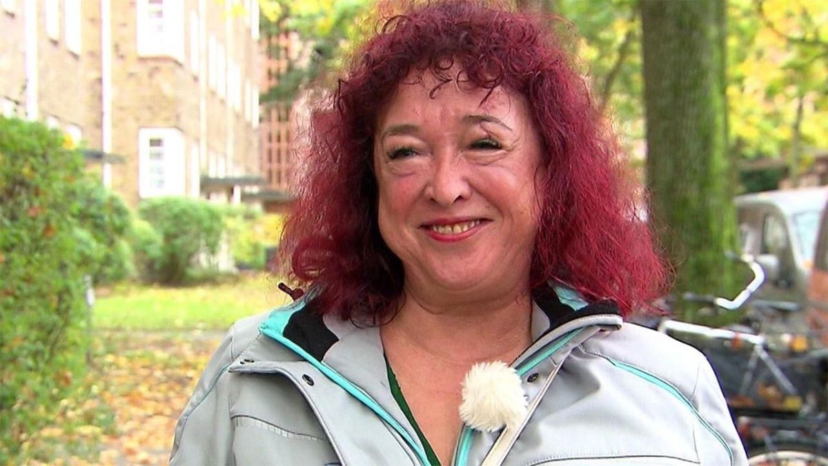 Shopping Queen bei VOX (Foto)