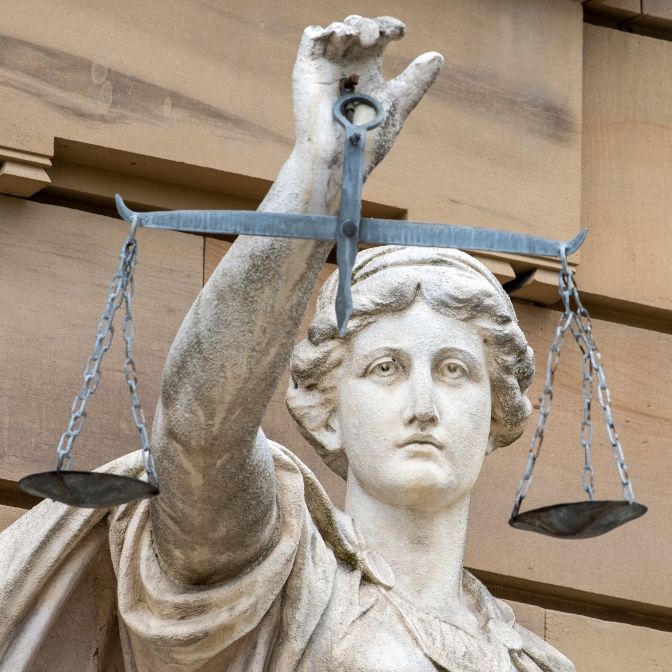 Mädchen (15) im Park vergewaltigt - 2 Afghanen filmten die grausame Tat