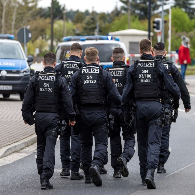 Vorsicht Anlagebetrug! und weitere Fälle