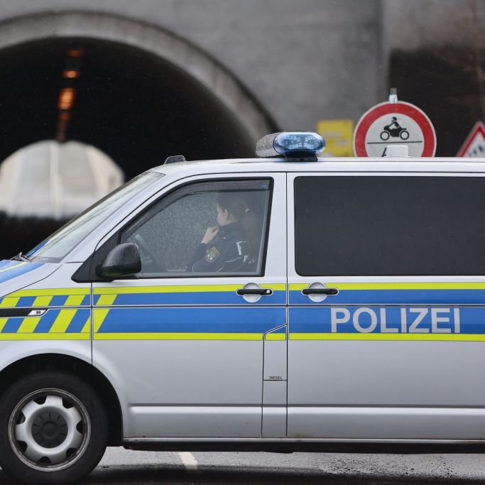 Ermittlungen zu Raubdelikten und weitere Fälle