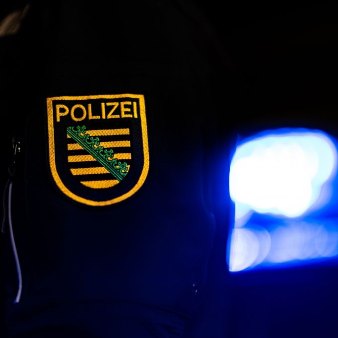 Radfahrer bei Verkehrsunfall schwer verletzt