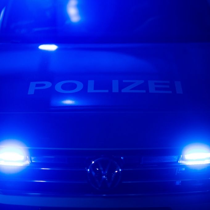 Brennender Sattelauflieger und weitere Meldungen