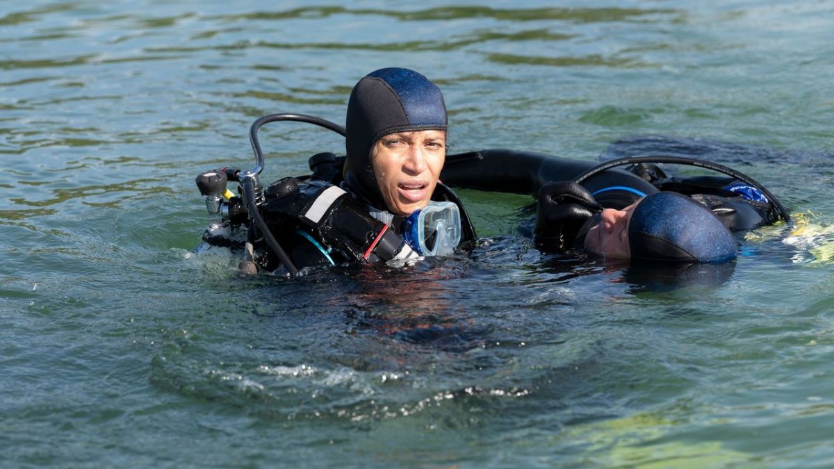 WaPo Bodensee bei Das Erste (Foto)