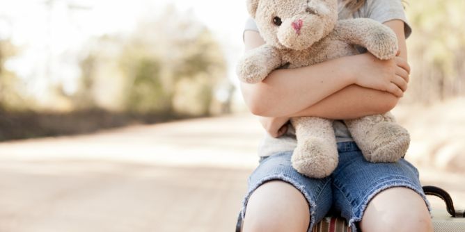 Narzisstische Persönlichkeitsstörung