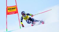 Der alpine Skiweltcup der Damen mit Mikaela Shiffrin wird in der Saison 2025/26 wieder im Free-TV gezeigt.