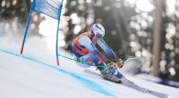 Der Norweger Henrik Kristoffersen ist ein Riesenslalom- und Slalom-Spezialist. Beim Weltcup in Val-d'Isère ist er wieder live im Free-TV zu sehen.