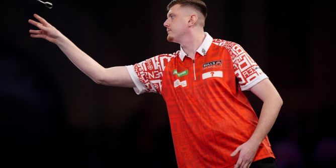 Niko Springer privat