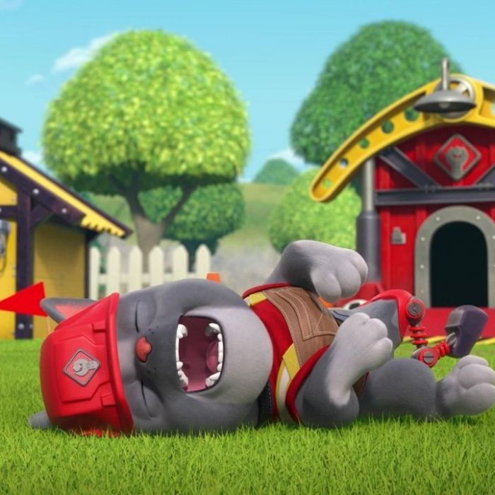 Wiederholung und Mediathek zur Sendung