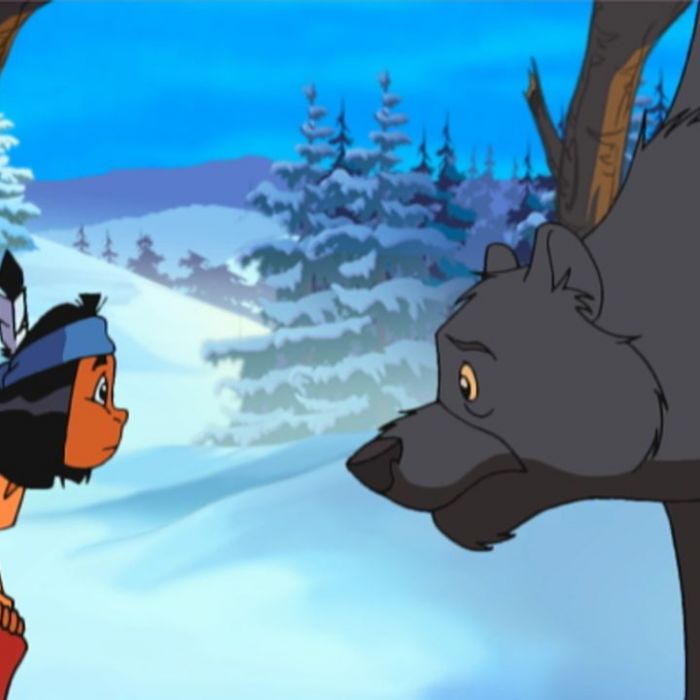 Wiederholung und Mediathek zur Sendung