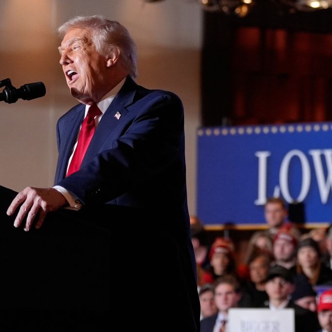 Millionen futsch! Krypto-Crash reißt seine Söhne in die Verlustzone