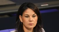 Annalena Baerbock polarisiert mit ihrem neuen Video.