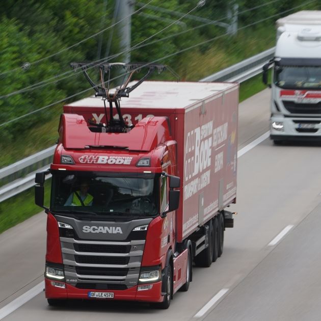 Trotz Logistik-Krise - bis zu diesem Datum sollten Sie Ihre Pakete verschicken