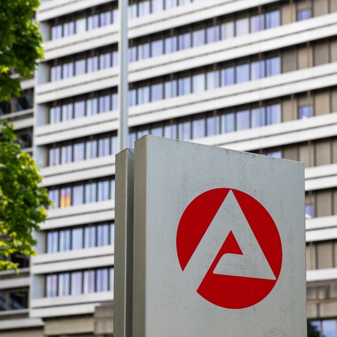 Neue BA-Daten zeigen riesiges Integrationsgefälle in Deutschland