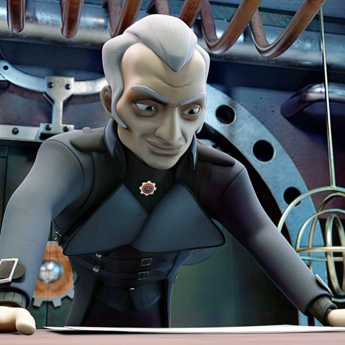 Wiederholung und Mediathek zur Sendung