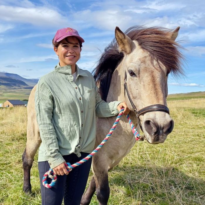 Wiederholung und Mediathek zur Sendung