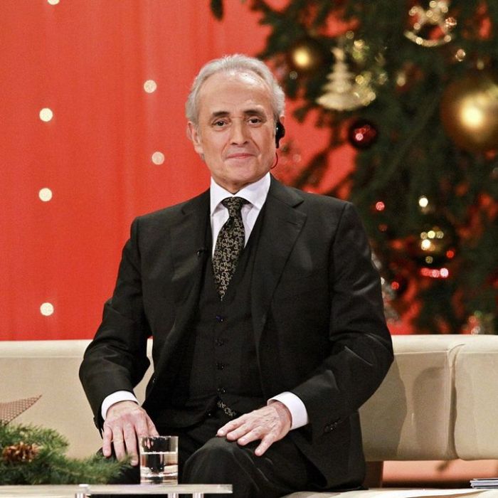 Wiederholung und Mediathek zur Sendung