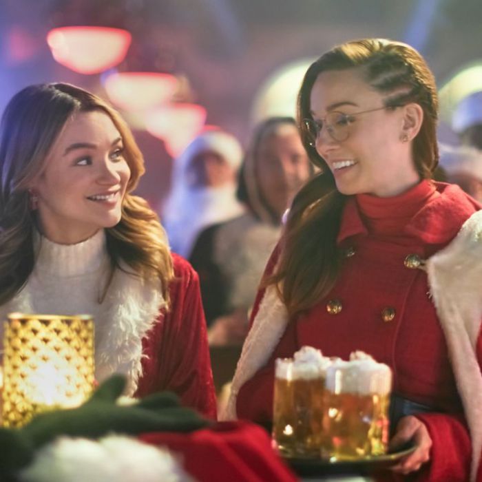 TV-Wiederholung und Online-Mediathek im Überblick