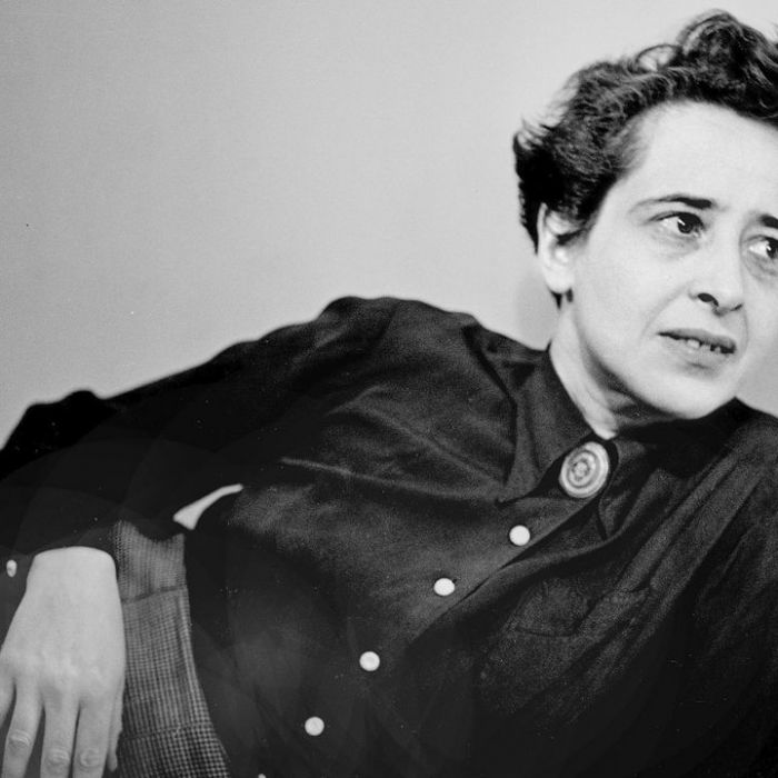 Wiederholung und Mediathek zur Sendung