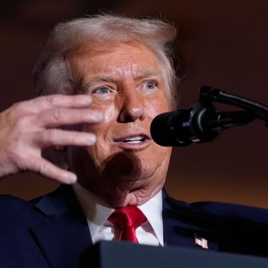 Geheimplan aufgedeckt - das plant 