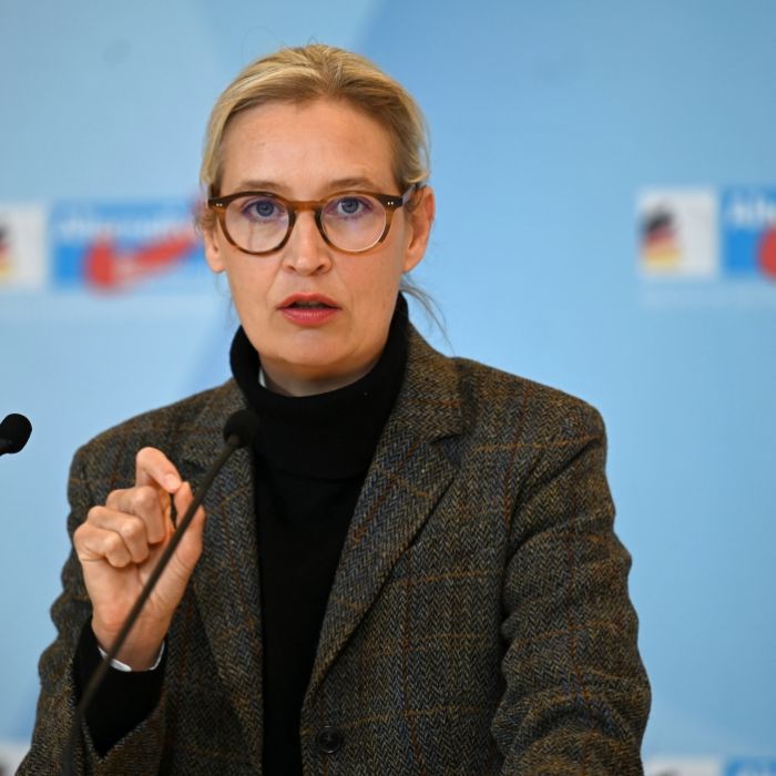 Sendezeit kassieren, dann Moderator attackieren - der fiese Medien-Trick der AfD