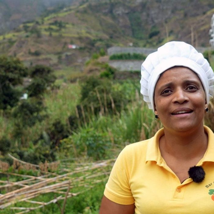 Wiederholung vom Donnerstag im TV und online
