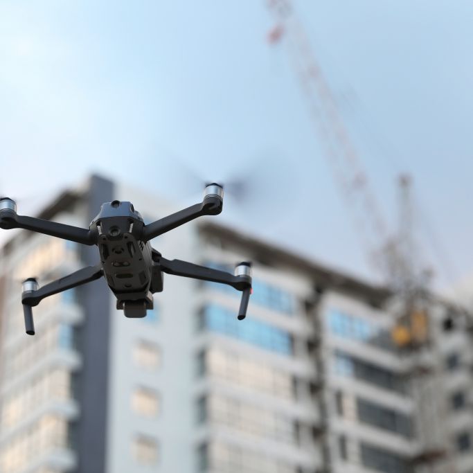 Investigativreporter legen Verbindungen über Seewege nahe