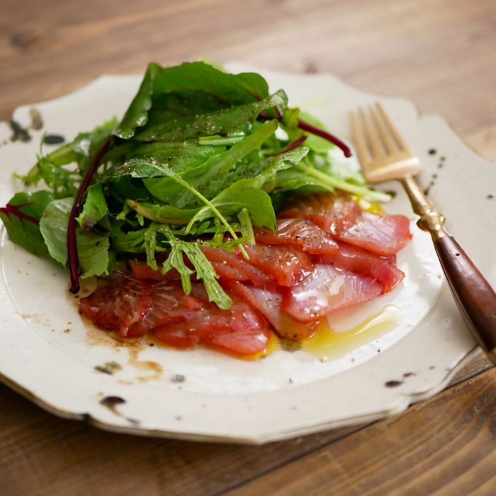 Thunfisch-Rückruf bei Lidl wegen gefährlicher Bakterien