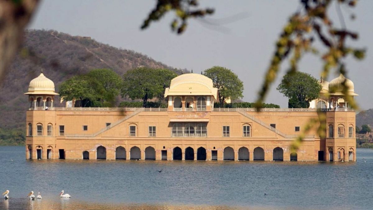 Stadt Land Kunst bei Arte (Foto)