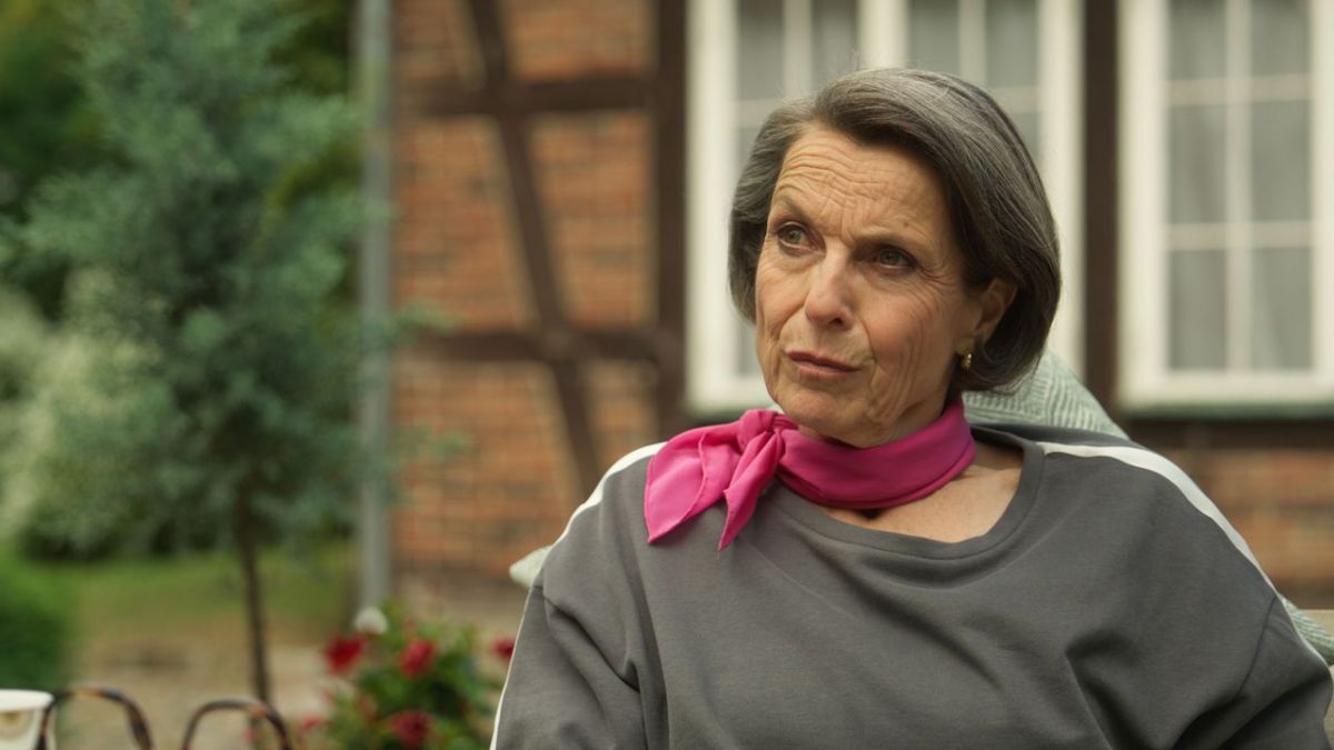 Rote Rosen bei Das Erste (Foto)