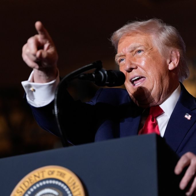 Regierungsinsider kritisiert riskanten Putin-Kurs