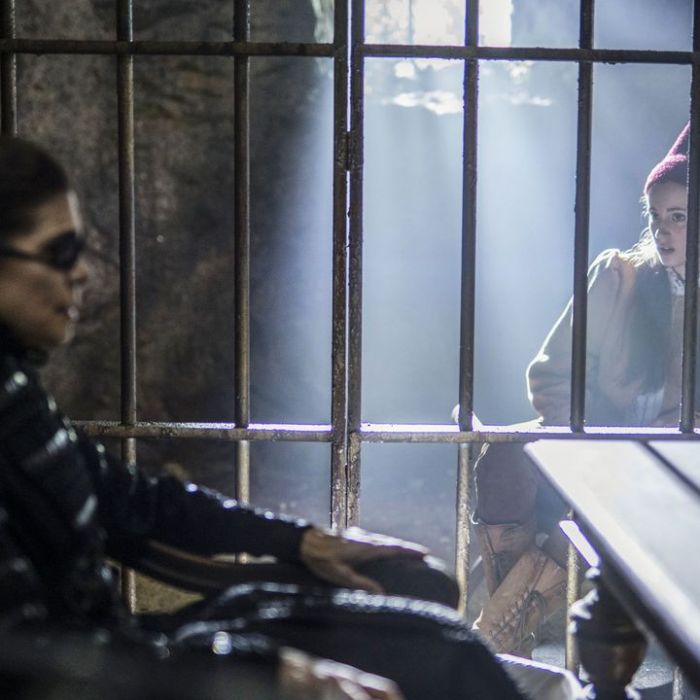 Wiederholung und Mediathek zur Sendung