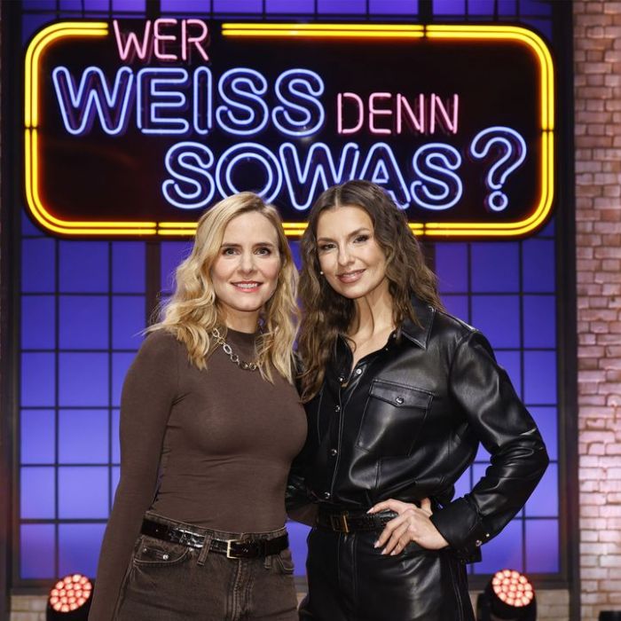 Wiederholung vom 11.12.2025 im TV und online