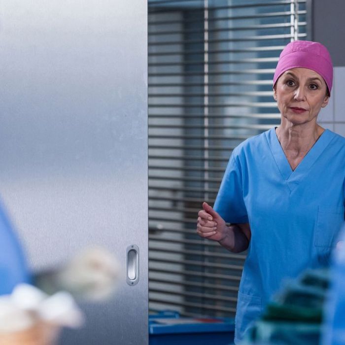 Wiederholung und Mediathek zur Sendung