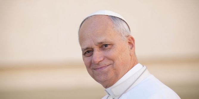 Gottesdienste am 24.12. im TV und Stream